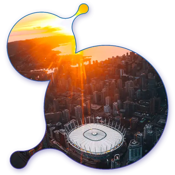 Office 365 Services Consulting Vancouver
