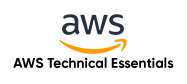 AWS-Technical-Essentials