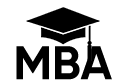 mba